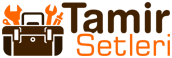 Tamir Setleri