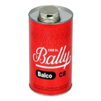 BALLY / 1000 Gr.