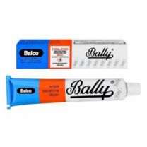 BALLY / 150 Gr.