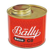 BALLY / 200 Gr.