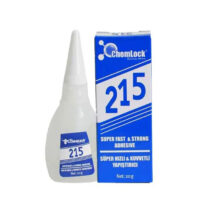 CHEMLOCK / 215 Yapıştırıcı
