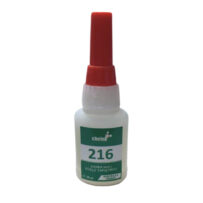CHEMLOCK / 216 Yapıştırıcı