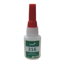 CHEMLOCK / 216 Yapıştırıcı