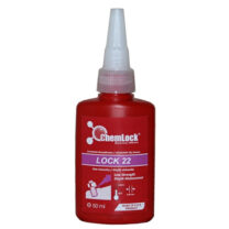 CHEMLOCK / Sabitleyici Epoksi 22