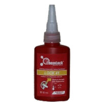 CHEMLOCK / Sabitleyici Epoksi 41