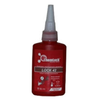 CHEMLOCK / Sabitleyici Epoksi 42