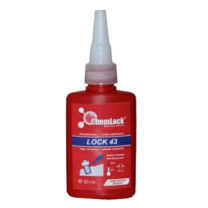 CHEMLOCK / Sabitleyici Epoksi 43
