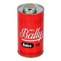 BALLY / 500 Gr.