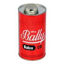 BALLY / 500 Gr.