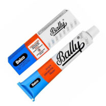 BALLY / 50 Gr.