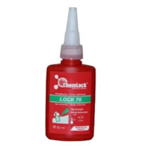 CHEMLOCK / Sabitleyici Epoksi 70