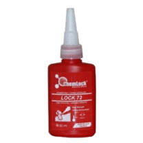 CHEMLOCK / Sabitleyici Epoksi 72