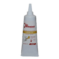 CHEMLOCK / Sabitleyici Epoksi 77