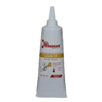 CHEMLOCK / Sabitleyici Epoksi 77