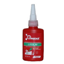 CHEMLOCK / Sabitleyici Epoksi 90