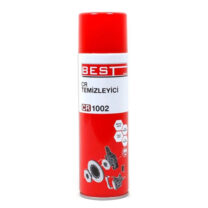BEST / Balata Spreyi