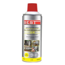 BEST / Çok Faktörlü Sprey