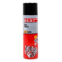 BEST / Sıvı Gres