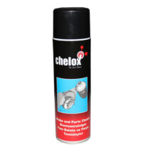 CHELOX / Balata Spreyi