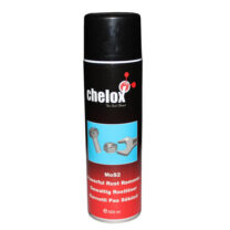 CHELOX / CL-40 Pas Sökücü