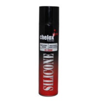 CHELOX / Kalıp Ayırıcı Sprey