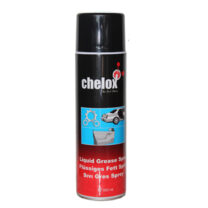CHELOX / Sıvı Gres