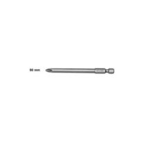 90 mm Ph Bits Yıldız Uç