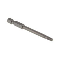 127 mm T20 Bits Torx Uç