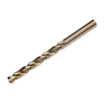 10 mm Altın Seri Matkap Ucu