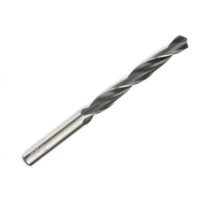 12 MM HSS Matkap Ucu