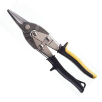 240 MM Alüminyum ve Sac Kesme Makası