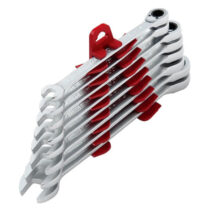21 mm Cırcırlı Kombine Anahtar