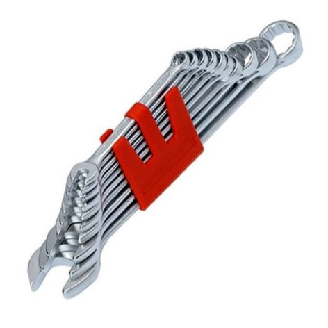 5,5 mm Kombine Anahtar