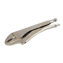 250 mm Standart Ayarlı Pense