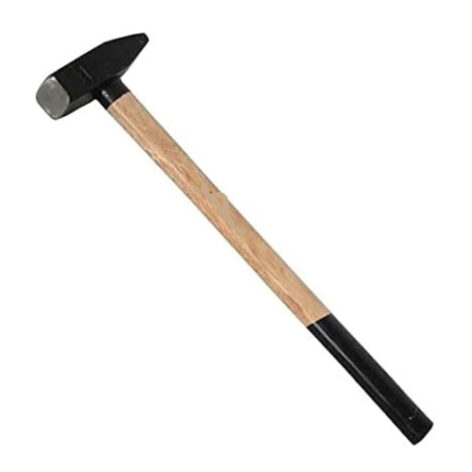5 kg Balyoz