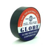 19 mm Globe Elektrikçi Bantı