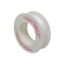 12 mm Teflon Bant