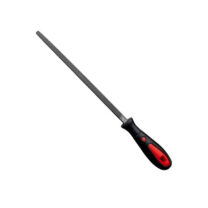 10 mm Kare Eğe