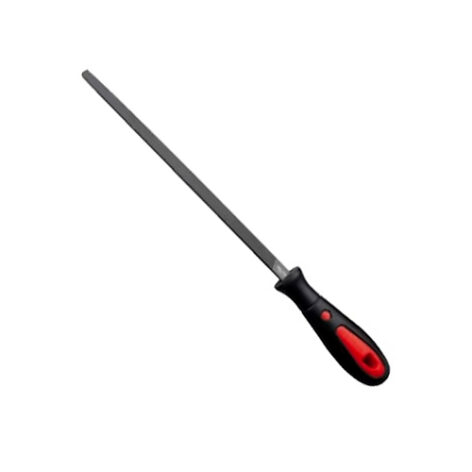 12 mm Kare Eğe