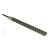 10 mm Sapsız Düz Eğe