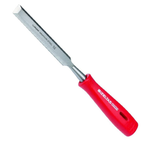 14 mm Iskarpela