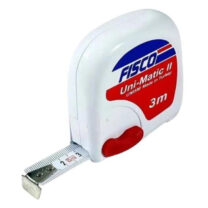 3 M Şerit Metre