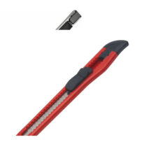 Plastik Maket Bıçağı Küçük