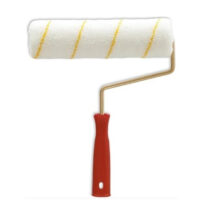 25 cm Rulo