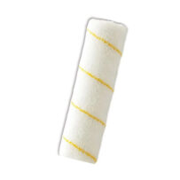 25 cm Rulo Yedeği