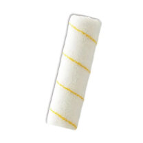 25 cm Rulo Yedeği