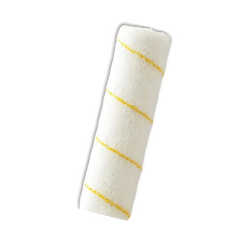 25 cm Rulo Yedeği