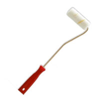 10 cm Rulo