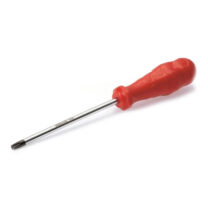 165 mm Torx Uçlu Tornavida