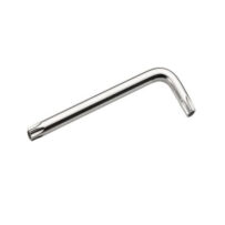T15 Torx Allen Anahtar